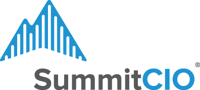 Summit CIO